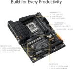 1750365050 asus tuf gaming b760 plus wifi intel b760 lga 1700 atx motherboard re.jpg