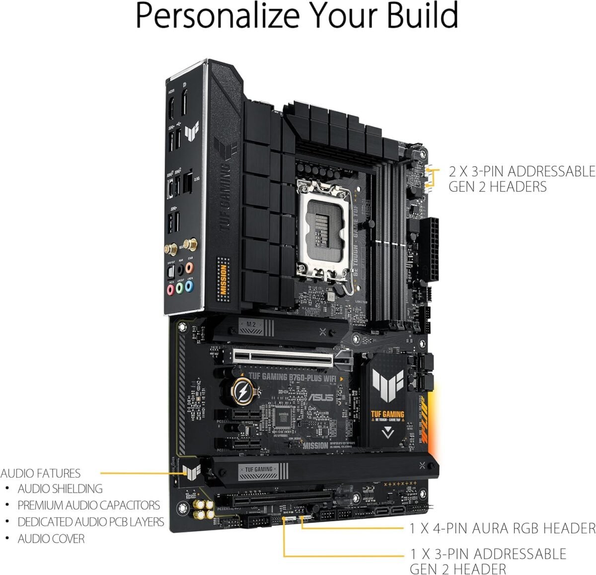 1750365051 asus tuf gaming b760 plus wifi intel b760 lga 1700 atx motherboard re.jpg