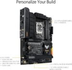 1750365051 asus tuf gaming b760 plus wifi intel b760 lga 1700 atx motherboard re.jpg