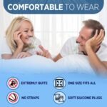 1750367153 exito breathing enhancer device portable nostril expander with mini.jpg