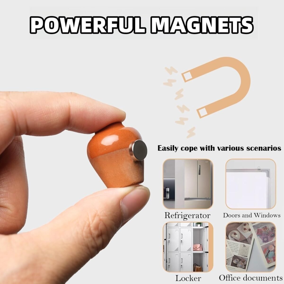 1750367649 8pcs mini vase magnets for fridge，mini ceramic vase refrigerator magne.jpg