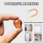 1750367649 8pcs mini vase magnets for fridge，mini ceramic vase refrigerator magne.jpg