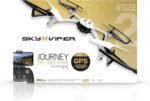 1750369225 sky viper journey gps drone whiteblack.jpg