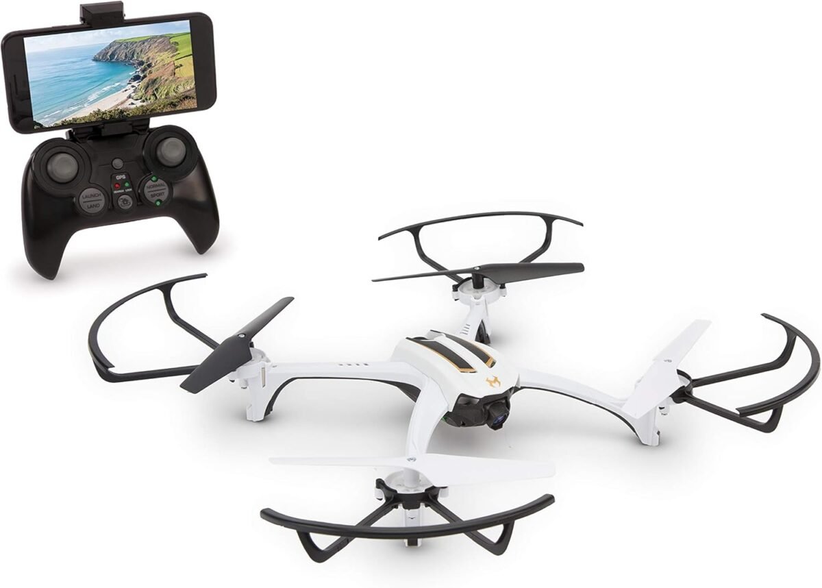 1750369226 sky viper journey gps drone whiteblack.jpg