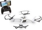 1750369226 sky viper journey gps drone whiteblack.jpg