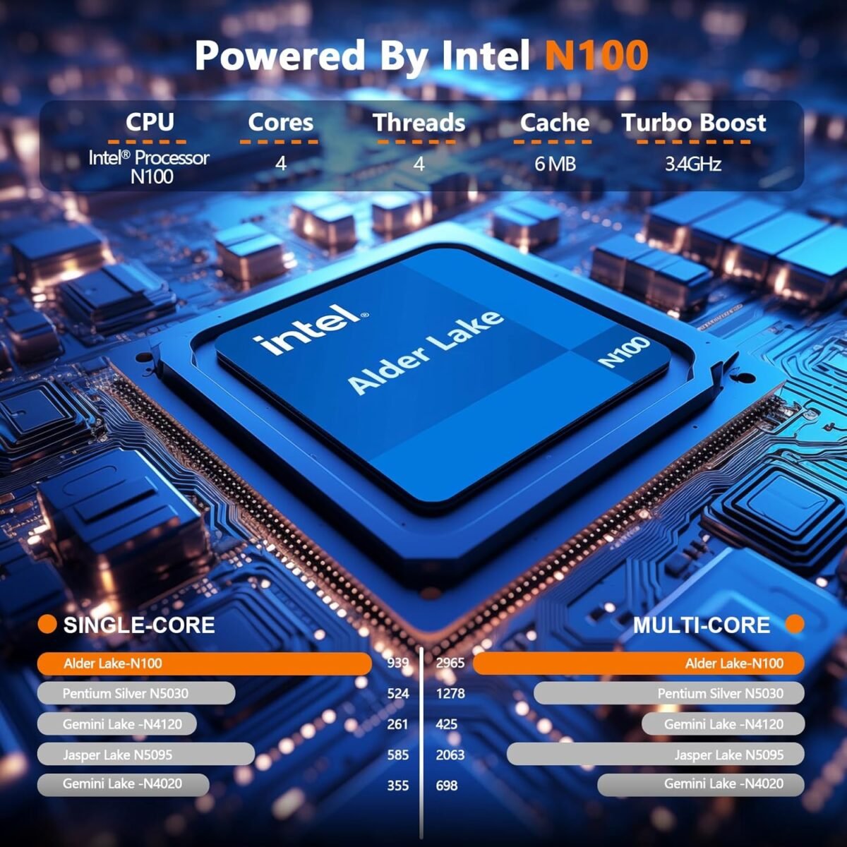 1750369956 gaming laptoplaptops16gb ddr4 512gb ssdwindows 11 with n100 process.jpg