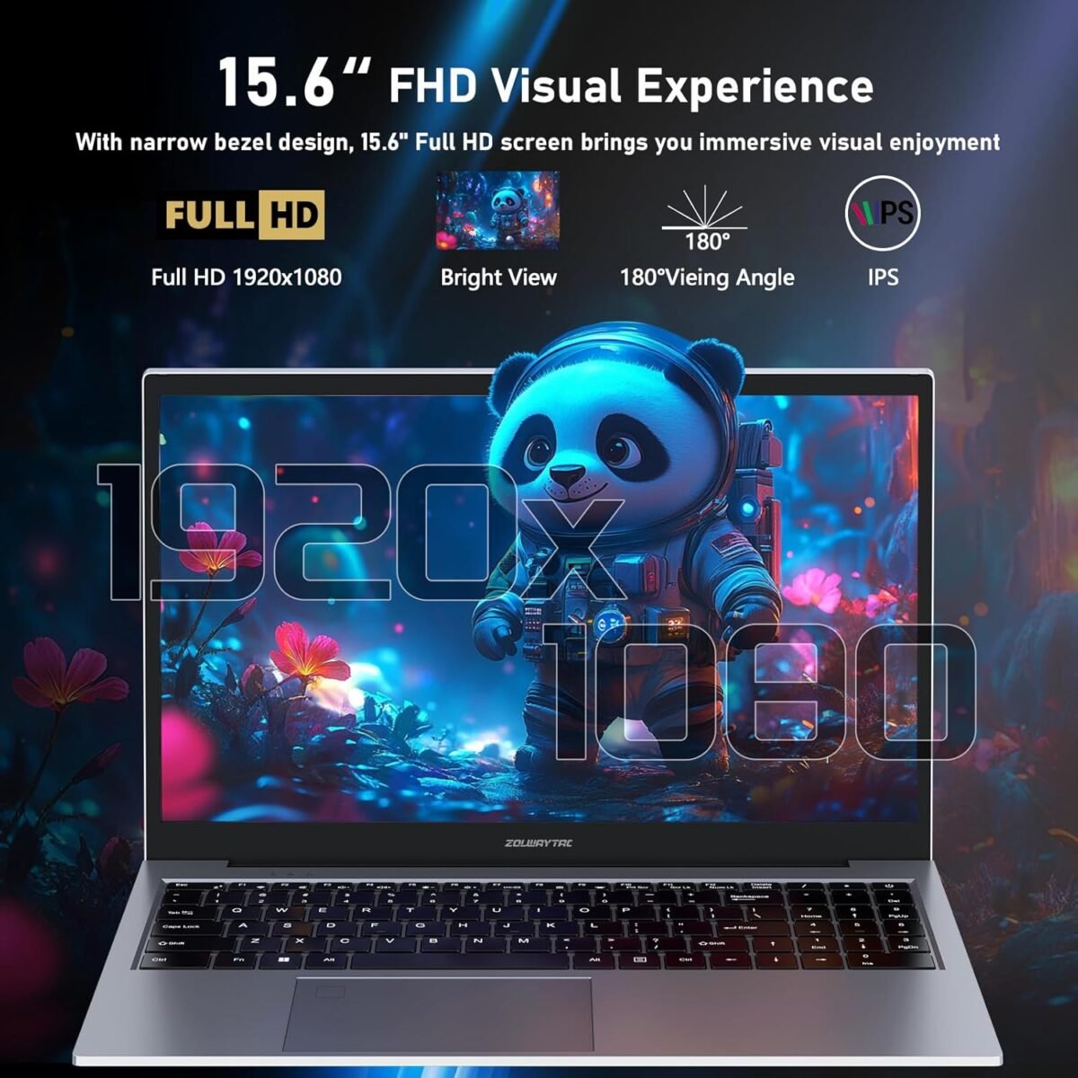 1750369957 gaming laptoplaptops16gb ddr4 512gb ssdwindows 11 with n100 process.jpg