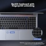 1750369958 gaming laptoplaptops16gb ddr4 512gb ssdwindows 11 with n100 process.jpg