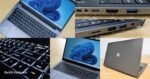 1750369959 gaming laptoplaptops16gb ddr4 512gb ssdwindows 11 with n100 process.jpg