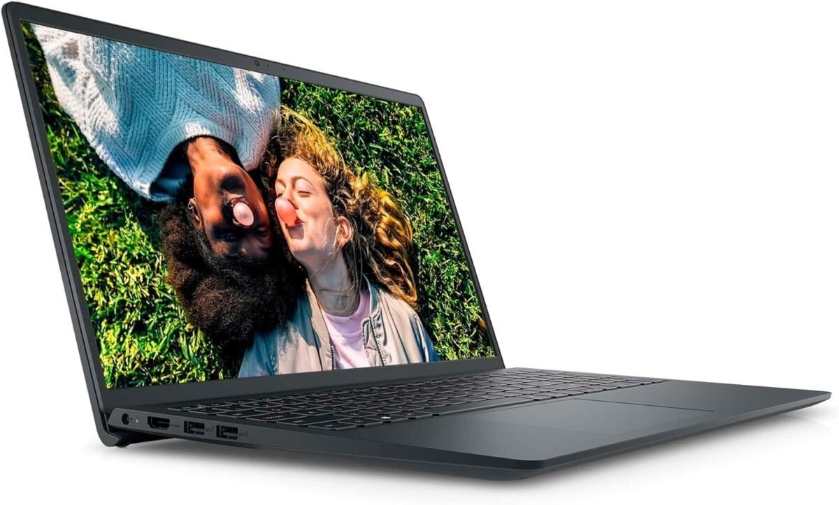 1750370973 dell inspiron 15 business laptop 15.6 fhd displayintel 10 core i5 1.jpg