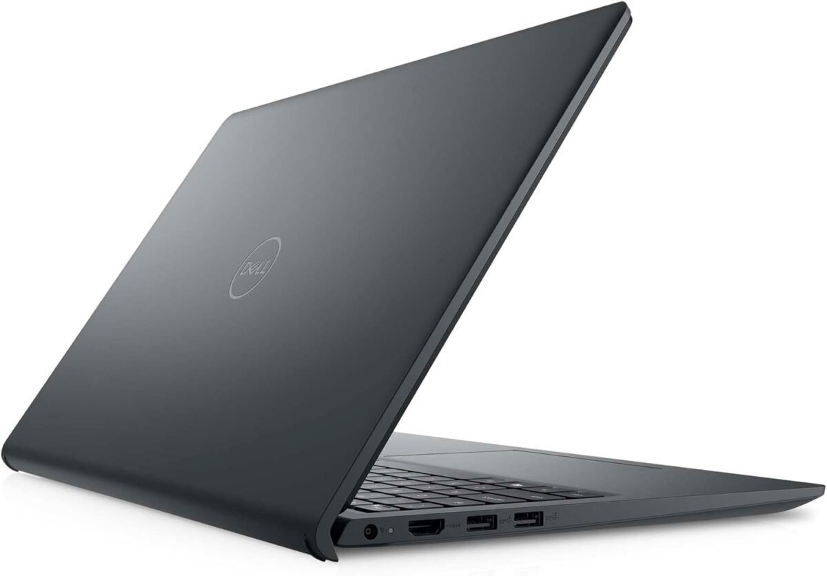 1750370974 dell inspiron 15 business laptop 15.6 fhd displayintel 10 core i5 1.jpg