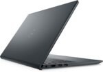 1750370974 dell inspiron 15 business laptop 15.6 fhd displayintel 10 core i5 1.jpg