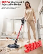 1750372663 cordless vacuum cleaner 8 in 1 vacuum cleaners for home 45mins runti.jpg