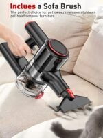 1750372664 cordless vacuum cleaner 8 in 1 vacuum cleaners for home 45mins runti.jpg