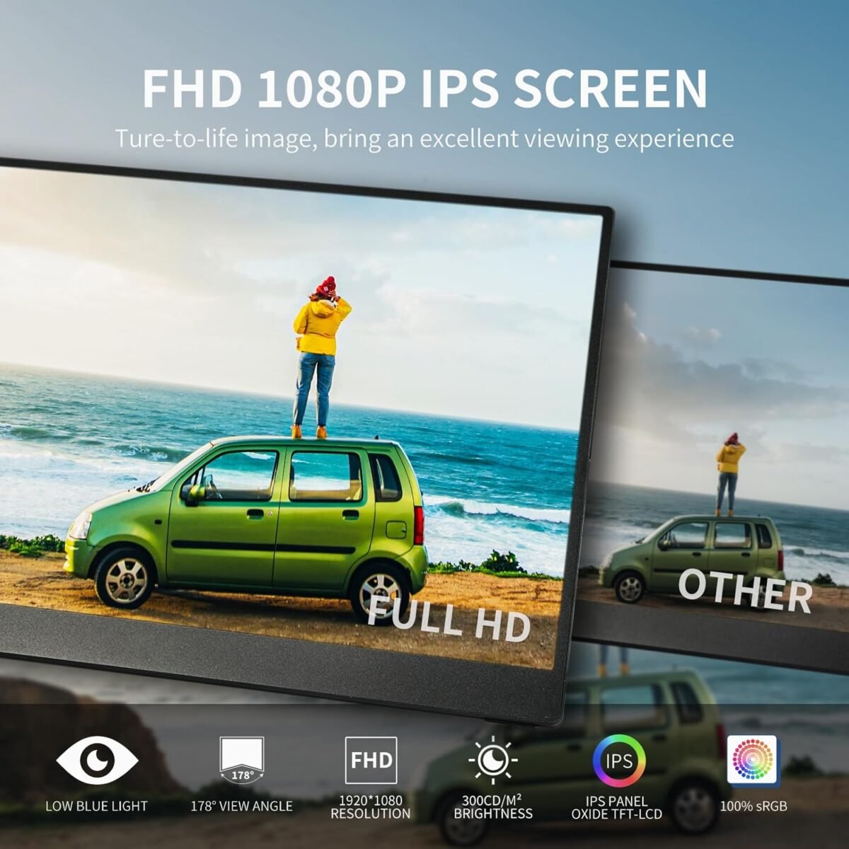 1750372786 15.6 inch portable laptop monitor with usb c hdmi hdr eye careful ga.jpg