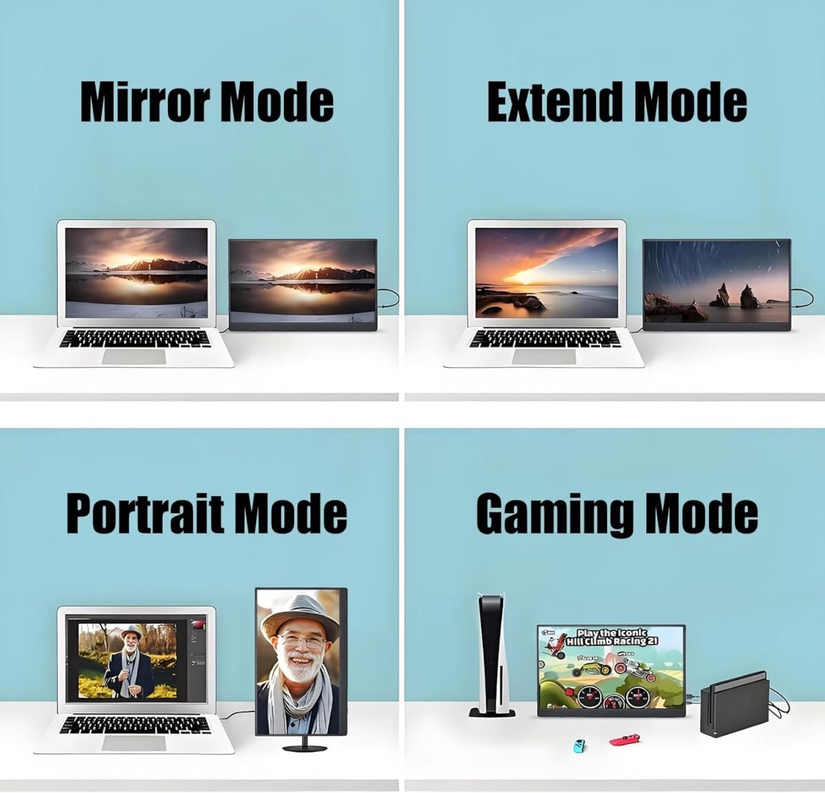 1750372787 15.6 inch portable laptop monitor with usb c hdmi hdr eye careful ga.jpg