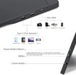 1750372789 15.6 inch portable laptop monitor with usb c hdmi hdr eye careful ga.jpg