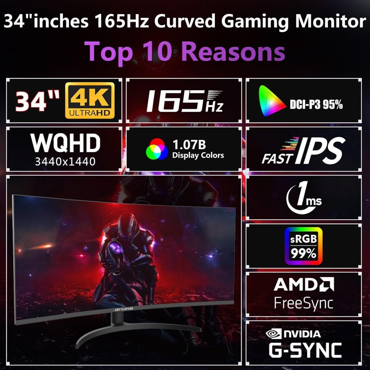 1750373825 34 inch curved ultra wide wqhd 4k 3440 × 1440 gaming monitor 165hz.jpg