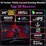 1750373825 34 inch curved ultra wide wqhd 4k 3440 × 1440 gaming monitor 165hz.jpg