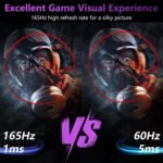 1750373826 34 inch curved ultra wide wqhd 4k 3440 × 1440 gaming monitor 165hz.jpg