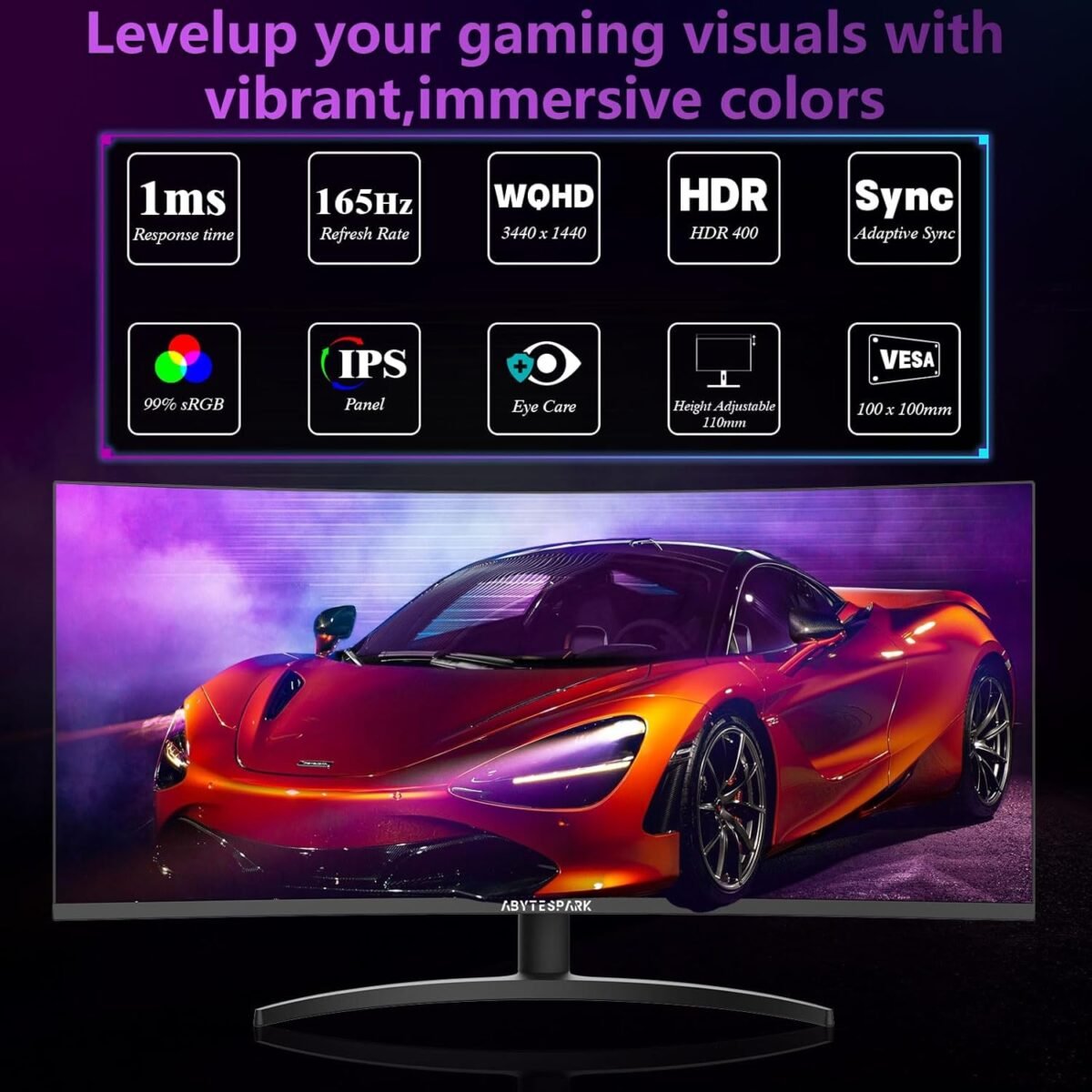 1750373827 34 inch curved ultra wide wqhd 4k 3440 × 1440 gaming monitor 165hz.jpg