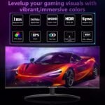 1750373827 34 inch curved ultra wide wqhd 4k 3440 × 1440 gaming monitor 165hz.jpg