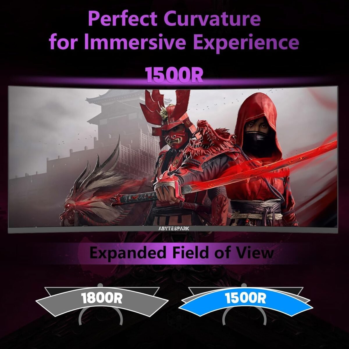 1750373828 34 inch curved ultra wide wqhd 4k 3440 × 1440 gaming monitor 165hz.jpg