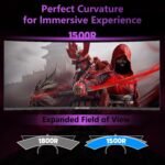 1750373828 34 inch curved ultra wide wqhd 4k 3440 × 1440 gaming monitor 165hz.jpg