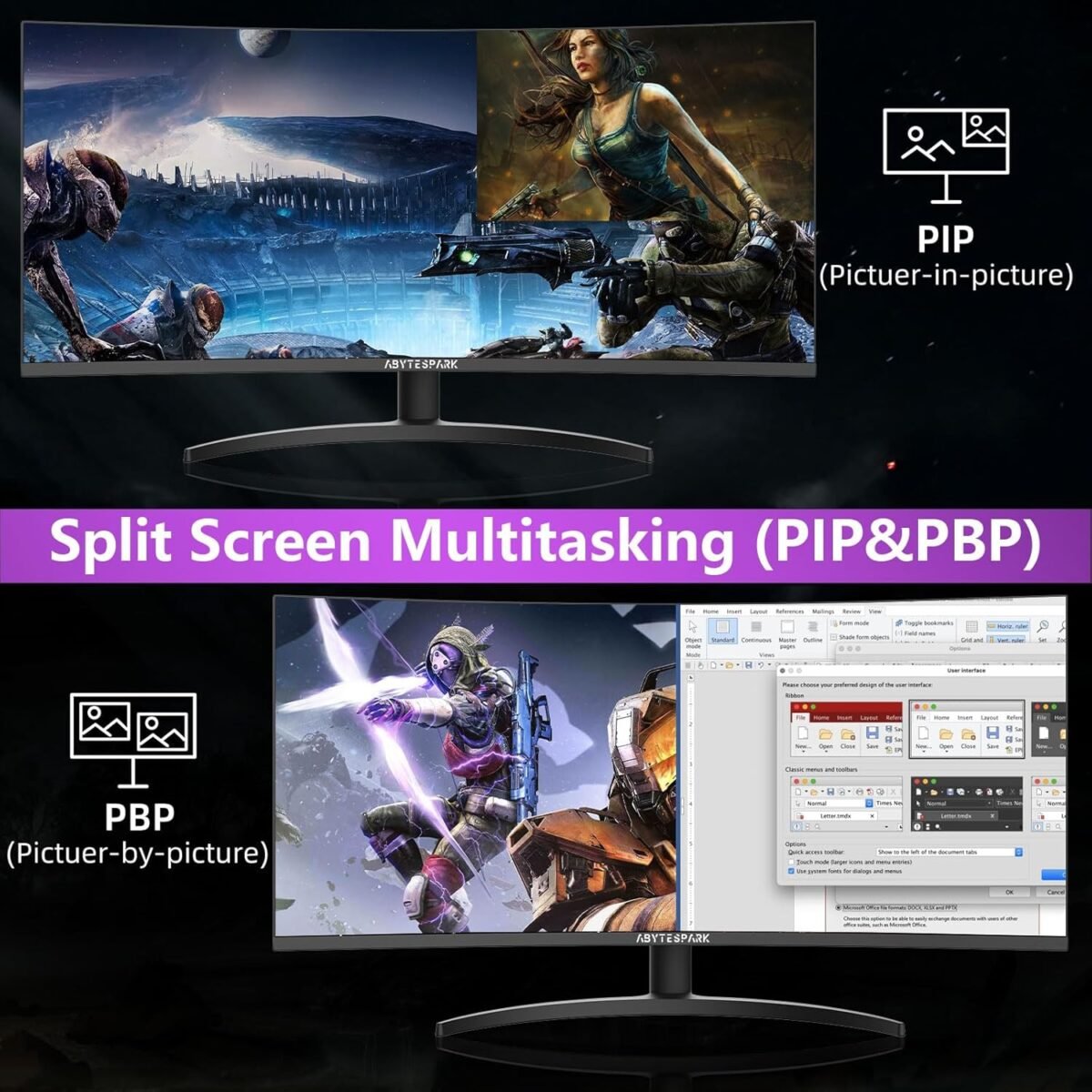 1750373829 34 inch curved ultra wide wqhd 4k 3440 × 1440 gaming monitor 165hz.jpg