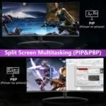 1750373829 34 inch curved ultra wide wqhd 4k 3440 × 1440 gaming monitor 165hz.jpg