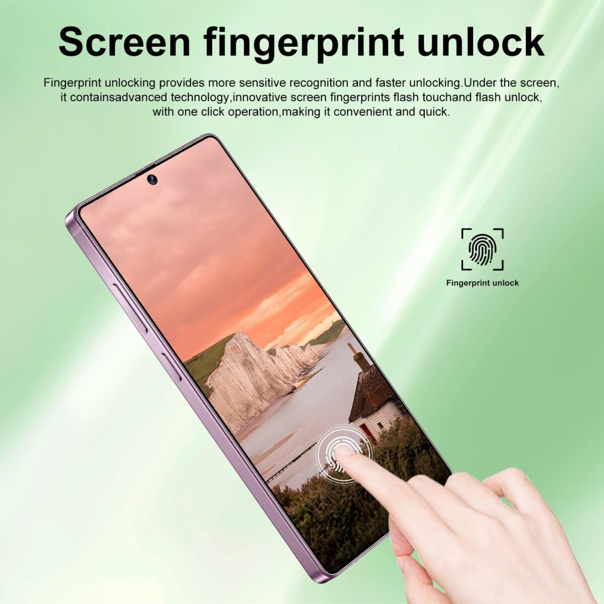 1750374293 huness i25 ultra unlocked phonebuilt in pen the phonecell phone batt.jpg
