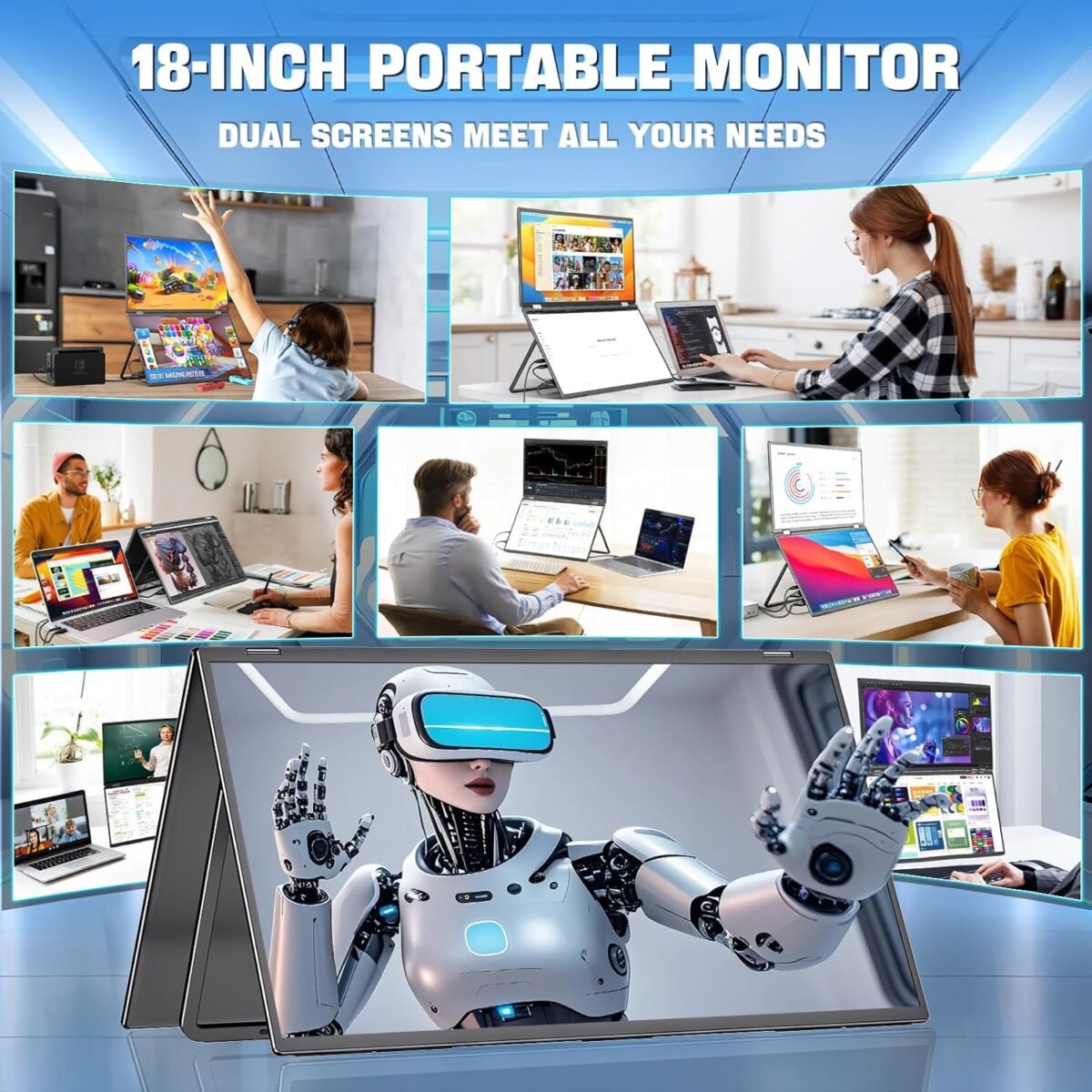 1750376495 innoview 18 2k 100hz portable monitor 100 srgb portable dual monitor.jpg