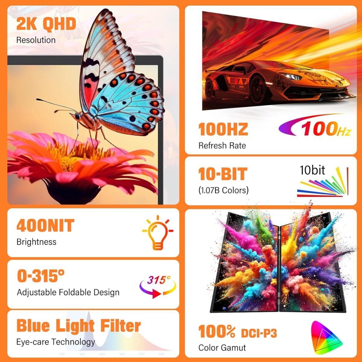 1750376496 innoview 18 2k 100hz portable monitor 100 srgb portable dual monitor.jpg