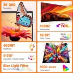 1750376496 innoview 18 2k 100hz portable monitor 100 srgb portable dual monitor.jpg