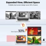 1750376498 innoview 18 2k 100hz portable monitor 100 srgb portable dual monitor.jpg