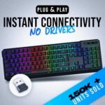 1750379191 klim chroma wireless gaming keyboard rgb new long lasting rechargeab.jpg