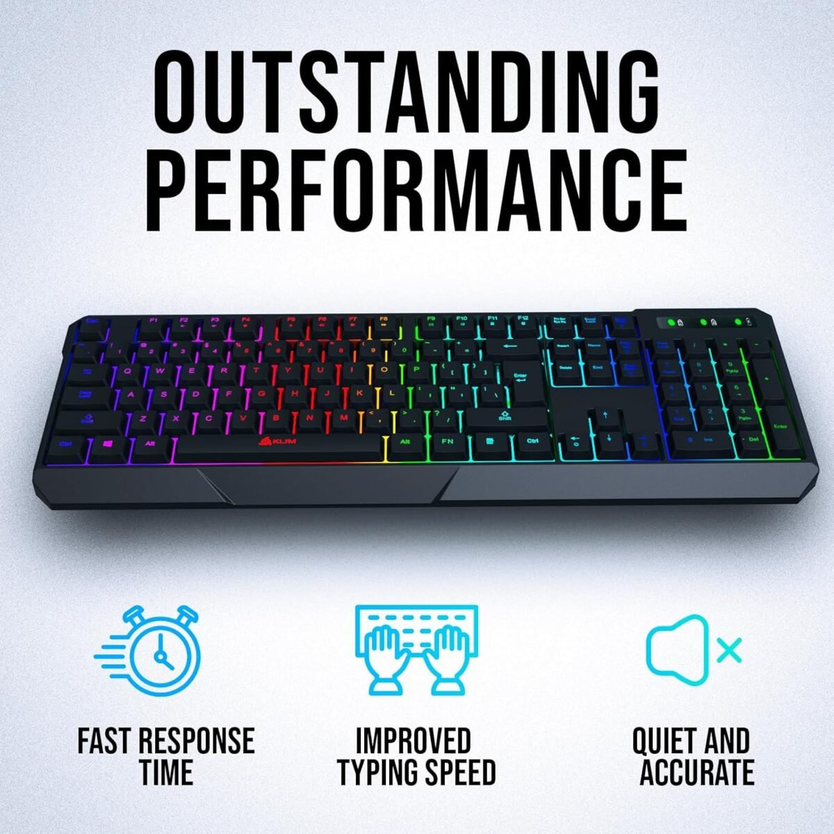 1750379193 klim chroma wireless gaming keyboard rgb new long lasting rechargeab.jpg