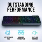 1750379193 klim chroma wireless gaming keyboard rgb new long lasting rechargeab.jpg