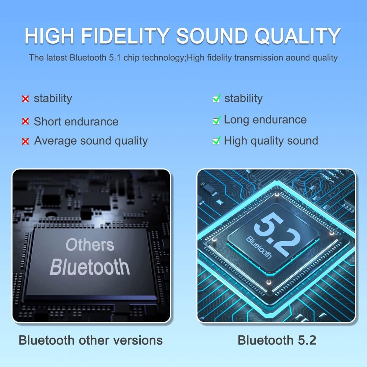 1750380722 bluetooth headset for cell phones 500hrs standby time with led chargin.jpg