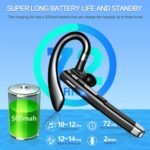 1750380723 bluetooth headset for cell phones 500hrs standby time with led chargin.jpg