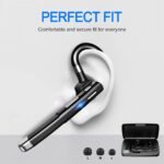 1750380724 bluetooth headset for cell phones 500hrs standby time with led chargin.jpg
