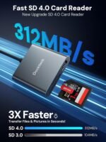 1750381345 dockteck sd card reader adapter 312mbs sd4.0 super speed usb3.1 sd.jpg