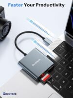1750381346 dockteck sd card reader adapter 312mbs sd4.0 super speed usb3.1 sd.jpg