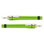 1750381680 neo by oyaide d rca turntable duo class b durable audio cable for.jpg