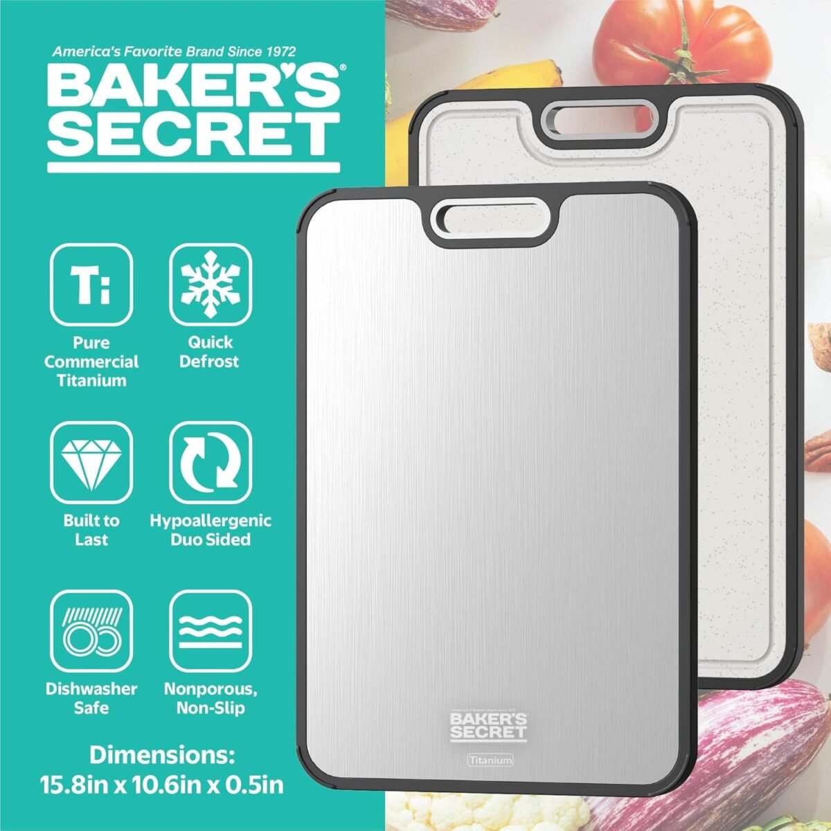 1750382567 titanium cutting boards for kitchen cutting board double sided food g.jpg