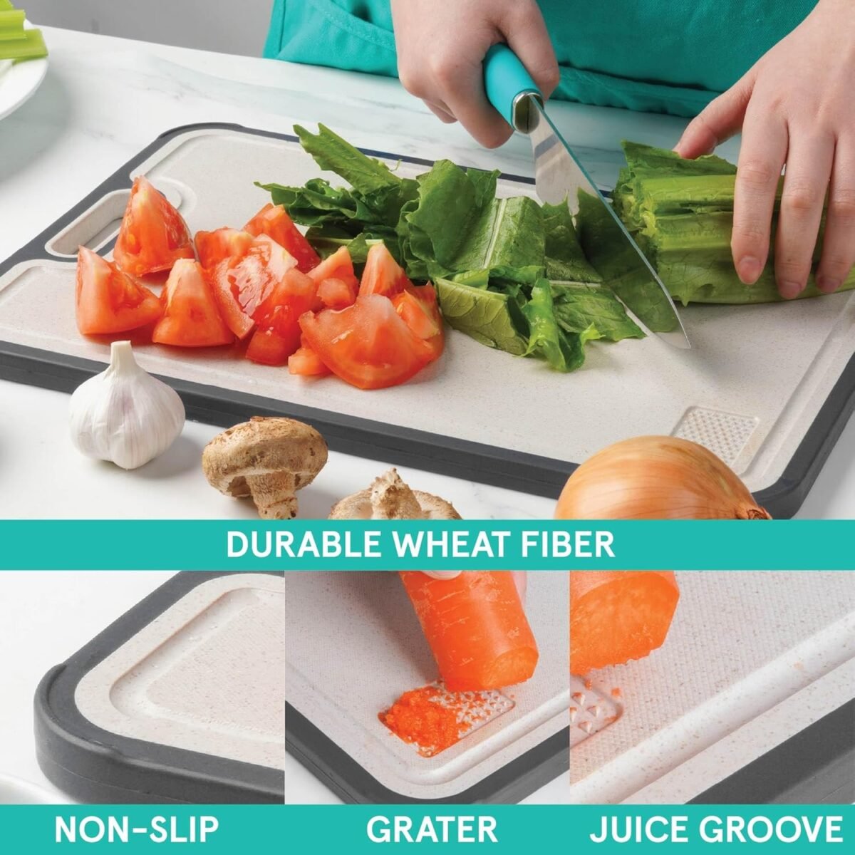 1750382568 titanium cutting boards for kitchen cutting board double sided food g.jpg