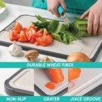 1750382568 titanium cutting boards for kitchen cutting board double sided food g.jpg