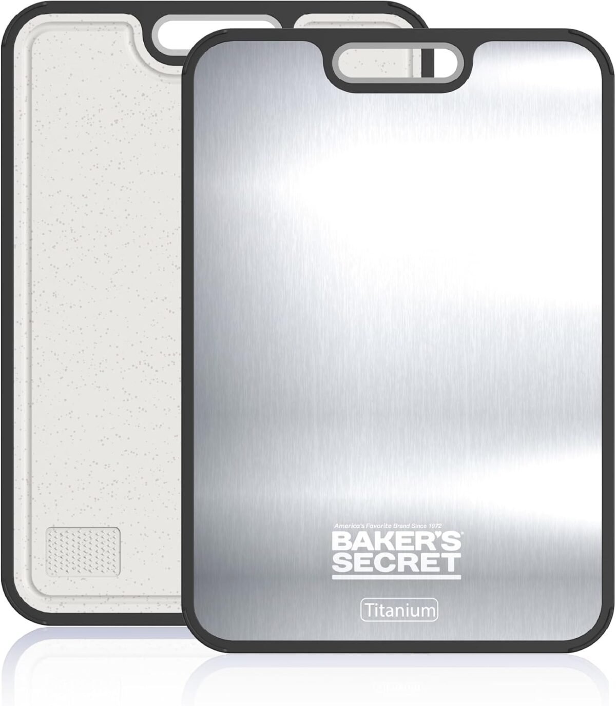 1750382569 titanium cutting boards for kitchen cutting board double sided food g.jpg