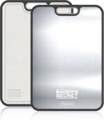 1750382569 titanium cutting boards for kitchen cutting board double sided food g.jpg