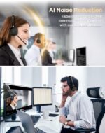 1750384152 bluetooth wireless headset with mic for work bluetooth 5.3 advanced.jpg